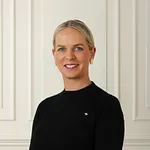 Weronika Morehouse photo