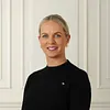 Weronika Morehouse photo