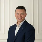 Lachlan Bishop photo