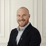 Ash McCafferty photo