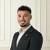 Jordan Psaltis photo