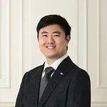 Clinton Bao photo