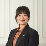 Momo Wang photo