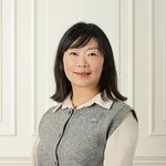 Lillian Cheng photo