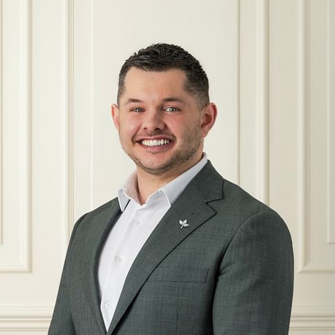 Michael Miggiani face image