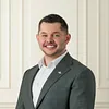 Michael Miggiani photo