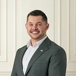 Michael Miggiani photo