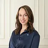 Amy March photo