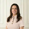 Chloe Quinn photo