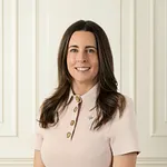 Chloe Quinn photo