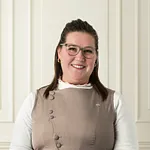 Chantelle Geddes photo