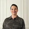 Marisa O'Doherty photo