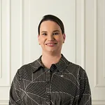 Marisa O'Doherty photo