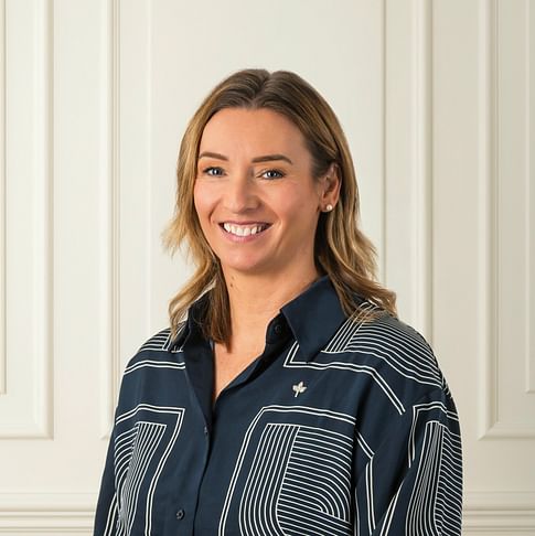 Brooke Reynolds face image