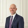 Michael Richardson photo