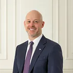 Michael Richardson photo