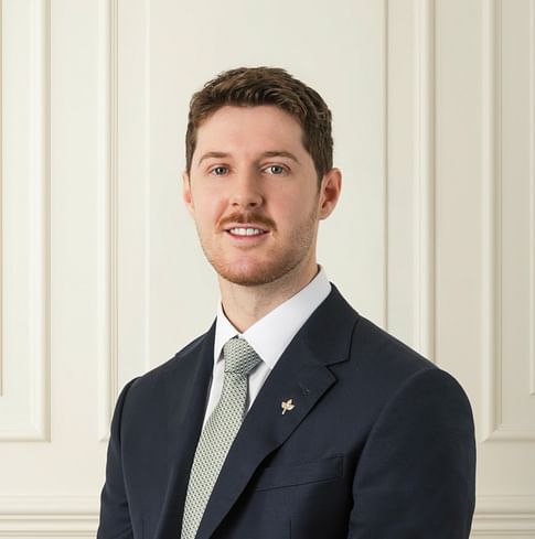 Will Sedgwick face image