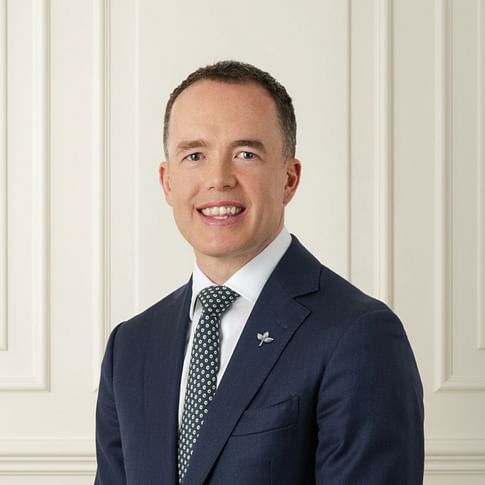 Daniel Joyce face image