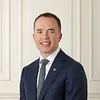 Daniel Joyce photo