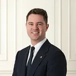 Hamish Palmer-Hill photo