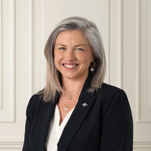 Megan Taylor face image