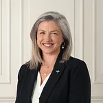 Megan Taylor photo