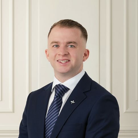 Luke Swannie face image