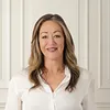 Jeanne Anderson photo