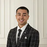 Dion Dwipayana photo