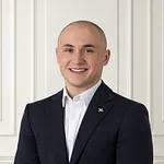 Gianni D'Angelo photo