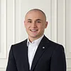 Gianni D'Angelo photo