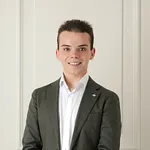 Cooper Parsons photo