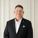 Calvin Reid photo