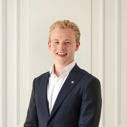 Cameron Petts face image