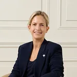 Carla Fetter photo
