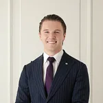 Charlie La Fontaine photo