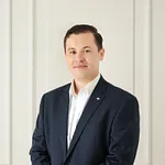 Christian Hoogenbosch photo