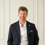 Christopher Macey photo