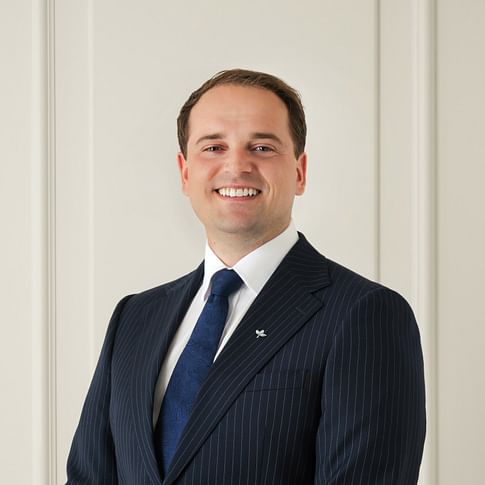 Craig Harrison face image