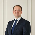 Craig Harrison photo