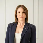 Amanda Harrison photo