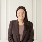 Amanda Davidson photo