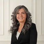 Antonella Alevras photo