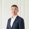 Andrew Shen photo