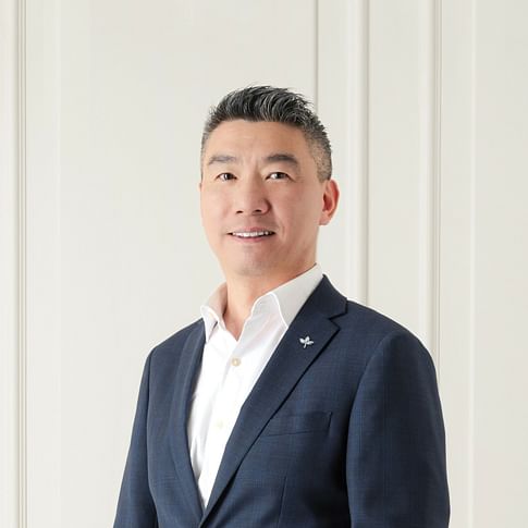 Andrew Shen face image