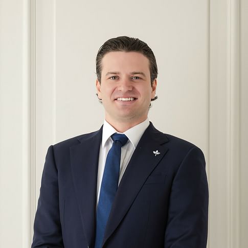 Angus McPherson face image