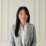 Annie Shih photo