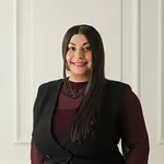 Aggie Kurto photo