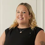 Ailish Sheehan photo