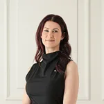 Alyssia Christo photo